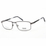 Elasta E72350HWJ0055  Mens  Eyeglasses