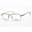 Elasta E72360TUI0056  Mens  Eyeglasses