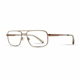 Elasta E72360TUI0058  Mens  Eyeglasses