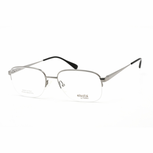 Elasta E723806LB0056  Mens  Eyeglasses