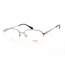 Elasta E723806LB0056  Mens  Eyeglasses