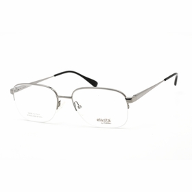 Elasta E723806LB0056  Mens  Eyeglasses