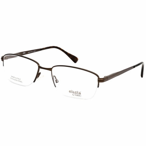 Elasta E723904IN0055  Mens  Eyeglasses