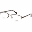 Elasta E723904IN0055  Mens  Eyeglasses