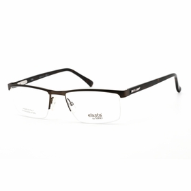 Elasta E724304IN0055  Mens  Eyeglasses
