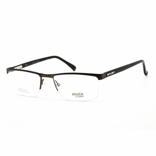 Elasta E724304IN0055  Mens  Eyeglasses