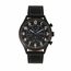 Elevon ELE102-4 Lindbergh Mens Quartz Watch