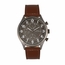 Elevon ELE102-5 Lindbergh Mens Quartz Watch