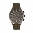 Elevon ELE102-6 Lindbergh Mens Quartz Watch