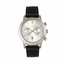 Elevon ELE103-1 Langley Mens Chronograph Quartz Watch