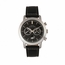 Elevon ELE103-3 Langley Mens Chronograph Quartz Watch