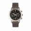 Elevon ELE103-4 Langley Mens Chronograph Quartz Watch
