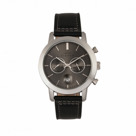Elevon ELE103-5 Langley Mens Chronograph Quartz Watch