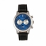 Elevon ELE103-6 Langley Mens Chronograph Quartz Watch
