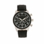 Elevon ELE104-1 Curtiss Mens Chronograph Quartz Watch