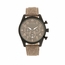 Elevon ELE104-5 Curtiss Mens Chronograph Quartz Watch
