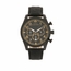 Elevon ELE104-6 Curtiss Mens Chronograph Quartz Watch
