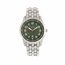 Elevon ELE105-3 Garrison Mens Quartz Watch