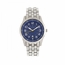 Elevon ELE105-4 Garrison Mens Quartz Watch