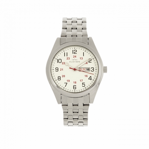 Elevon ELE106-1 Gann Mens Quartz Watch