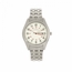 Elevon ELE106-1 Gann Mens Quartz Watch