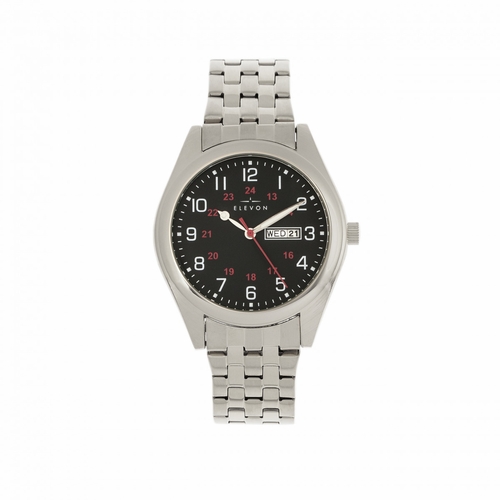 Elevon ELE106-2 Gann Mens Quartz Watch