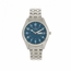 Elevon ELE106-3 Gann Mens Quartz Watch