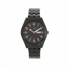 Elevon ELE106-6 Gann Mens Quartz Watch