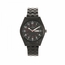 Elevon ELE106-6 Gann Mens Quartz Watch