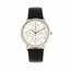 Elevon ELE107-1 Lear Mens Quartz Watch