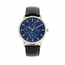 Elevon ELE107-3 Lear Mens Quartz Watch