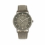 Elevon ELE107-5 Lear Mens Quartz Watch