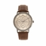 Elevon ELE107-6 Lear Mens Quartz Watch