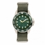 Elevon ELE108-3 Dumont Mens Quartz Watch