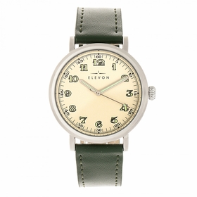 Elevon ELE109-1 Felix Mens Quartz Watch