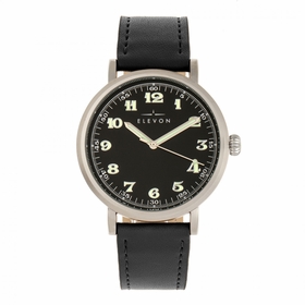 Elevon ELE109-2 Felix Mens Quartz Watch