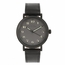 Elevon ELE109-5 Felix Mens Quartz Watch