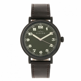 Elevon ELE109-6 Felix Mens Quartz Watch