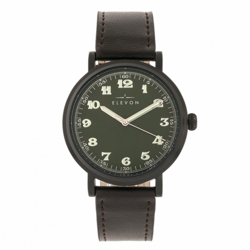 Elevon ELE109-6 Felix Mens Quartz Watch