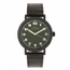 Elevon ELE109-6 Felix Mens Quartz Watch
