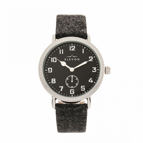 Elevon ELE110-2 Northrop Mens Quartz Watch