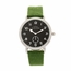 Elevon ELE110-3 Northrop Mens Quartz Watch