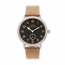 Elevon ELE110-4 Northrop Mens Quartz Watch