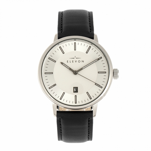 Elevon ELE111-1 Vin Mens Quartz Watch