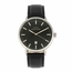 Elevon ELE111-2 Vin Mens Quartz Watch
