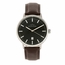 Elevon ELE111-3 Vin Mens Quartz Watch