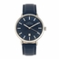 Elevon ELE111-4 Vin Mens Quartz Watch