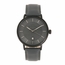 Elevon ELE111-6 Vin Mens Quartz Watch