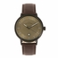 Elevon ELE111-7 Vin Mens Quartz Watch