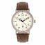 Elevon ELE112-1 Von Braun Mens Quartz Watch